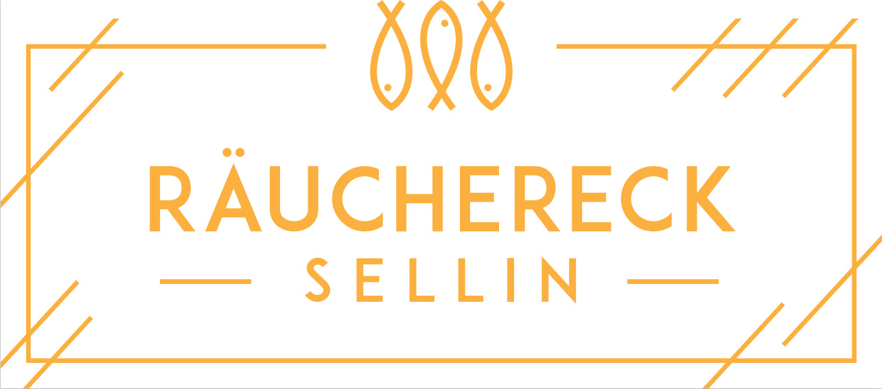 logo-raeuchereck